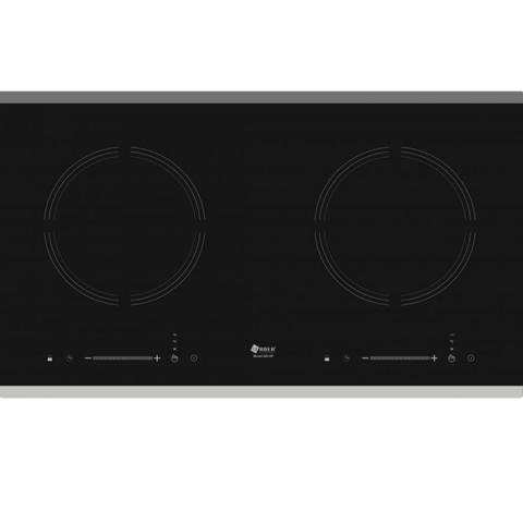 Bếp từ đôi Arber AB397