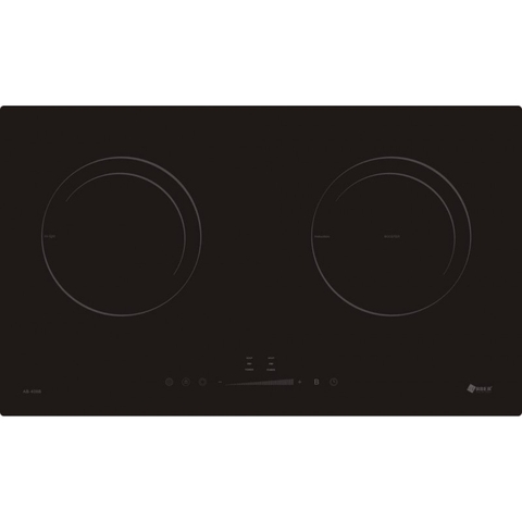 Bếp điện từ Arber AB408B