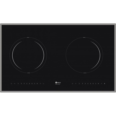Bếp điện từ Arber AB665