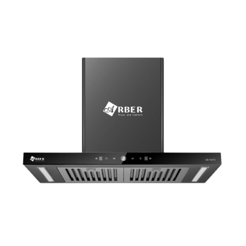 Máy hút mùi Arber Smart AB700TC