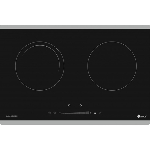 Bếp điện từ Arber ABEI601