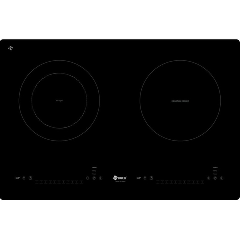 Bếp điện từ Arber ABEI605