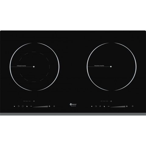 Bếp điện từ Arber ABI339