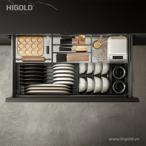 GIÁ XOONG NỒI MARTIN 2.0 HIGOLD 301735