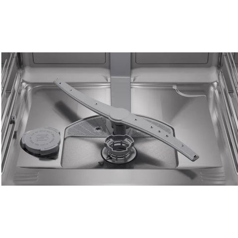 Máy rửa bát Bosch SMS6ECI93E Serie 6