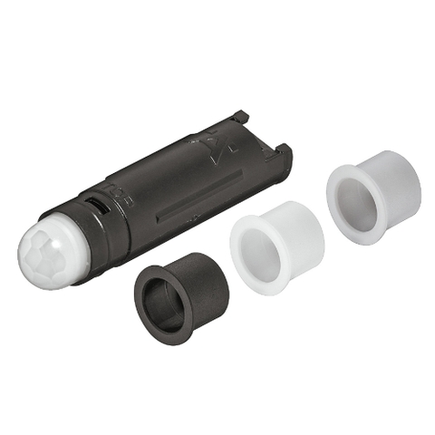 CẢM BIẾN CHUYỂN ĐỘNG MOD D=12 Hafele 833.89.333