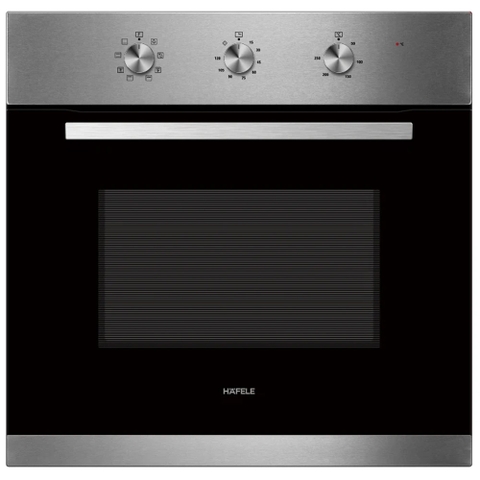 LÒ NƯỚNG ÂM TỦ Hafele HO-4K70A 538.61.451