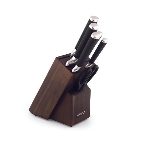 BỘ DAO KÉO HAFELE HS-K7X 35.44.168