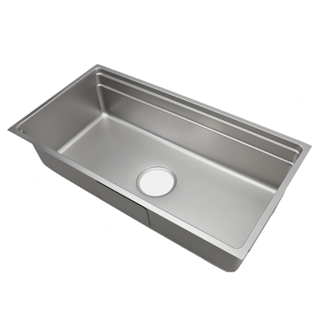 Chậu rửa bát MOONTON M7644U