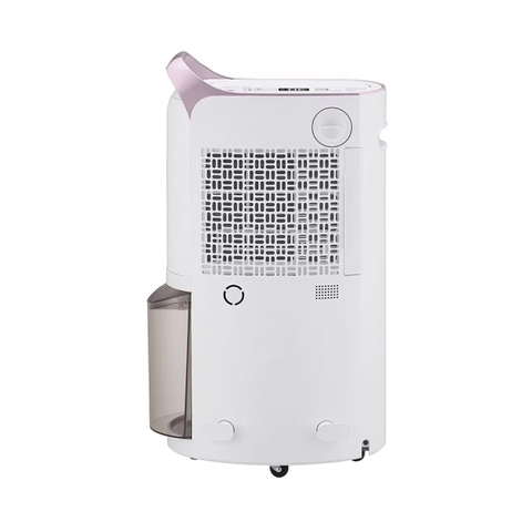 Máy hút ẩm LG Dual Inverter MD19GQGE0 19L/ngày
