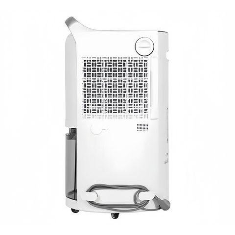 Máy hút ẩm LG MD16GQSE0 16 lít/ngày