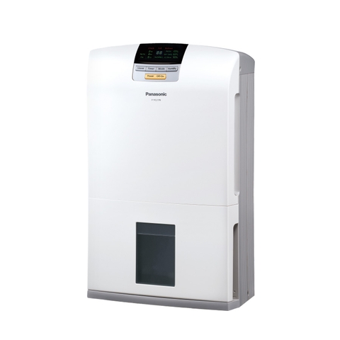 Máy hút ẩm Panasonic F-YCT17V