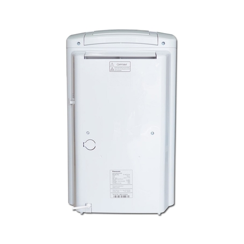 Máy hút ẩm Panasonic F-YCT17V