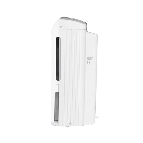 Máy hút ẩm Panasonic F-YCT17V