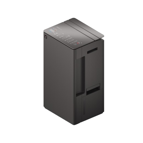 Máy lọc không khí và hút ẩm Sharp DW-T30FV-H 30 lít/ngày