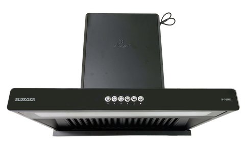 Máy hút mùi Blueger B70HD