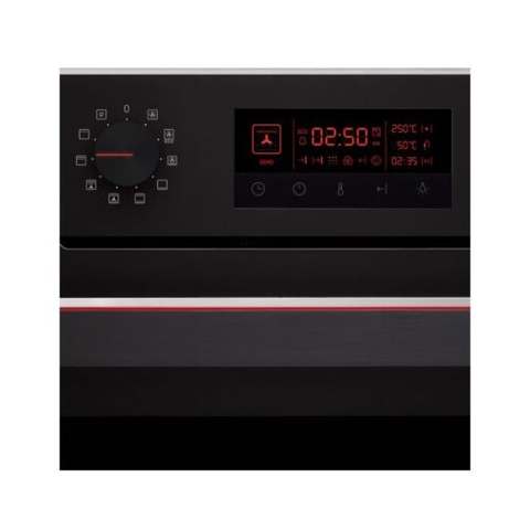 LÒ NƯỚNG ÂM TỦ Hafele HO-KT60A9 535.02.611