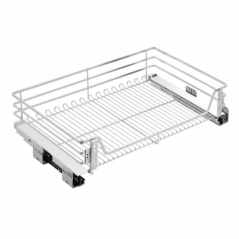 Giá xoong nồi tủ dưới Blanc BC 60X / BC 70X / BC75X / BC 80X / BC90X