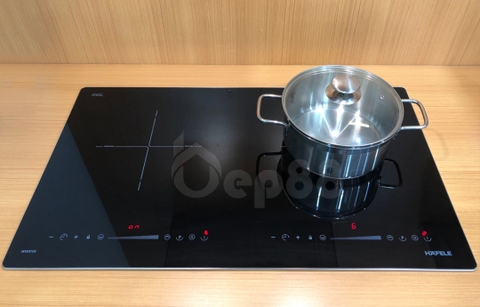 Bếp Từ  Hafele I3732A  536.61.736