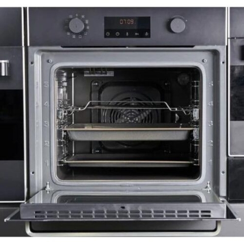 LÒ NƯỚNG ÂM TỦ Hafele HO-KT60A9 535.02.611