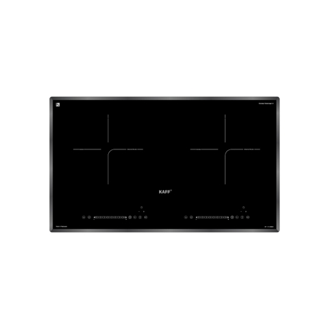 Bếp 02 TỪ KAFF KF-FL1099II