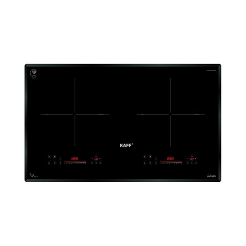 Bếp từ Kaff KF-I981 Luxury