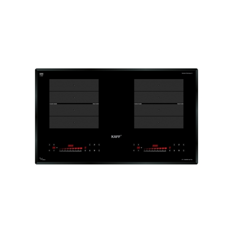 Bếp 02 TỪ KF-FL69806II New Plus