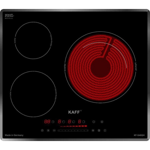 Bếp Từ KAFF KF-S48QH