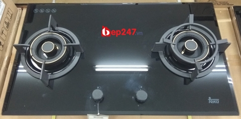 Bếp gas Teka GVI 75 2G AI AL 2TR