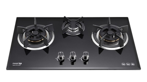 Bếp gas âm Fandi FD-375GT