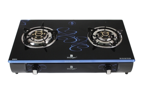 Bếp gas dương Blueger B98HL