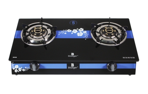 Bếp gas dương Blueger B99B