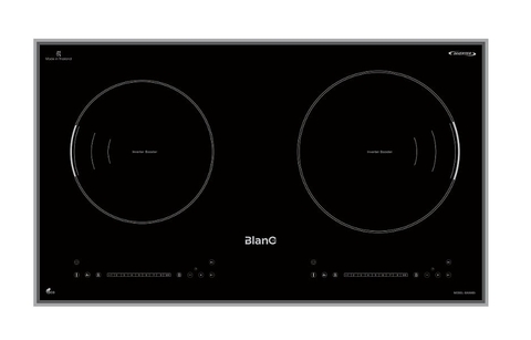 Bếp Từ Nhập Khẩu Blanc BA 999DI