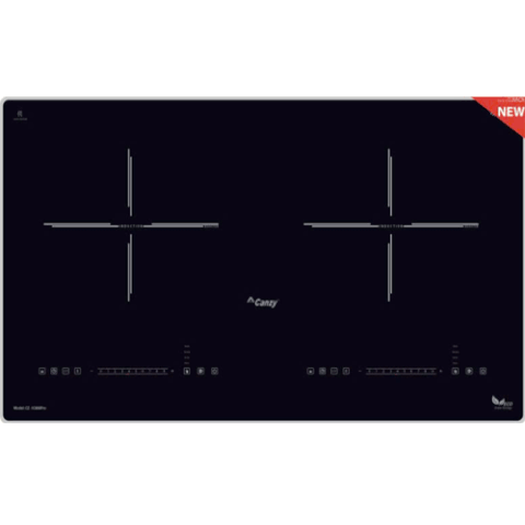 BẾP TỪ CANZY CZ IC888PRO