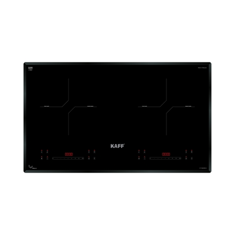 Bếp từ Kaff KF-FL828 Seri 8.0