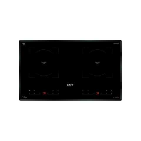 Bếp từ Kaff KF-0703II New Plus