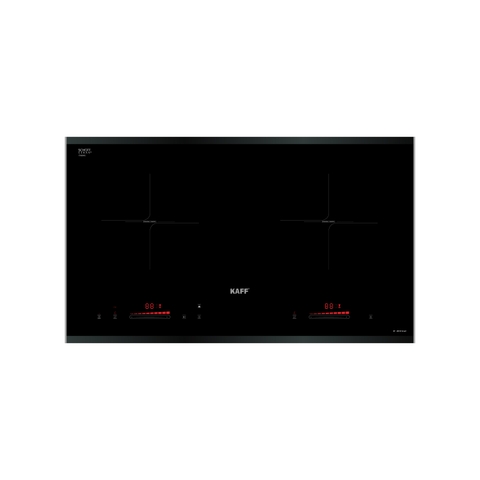 Bếp từ đôi KAFF KF 8818 Smart