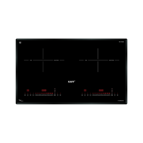 Bếp từ Kaff KF-898II New Plus