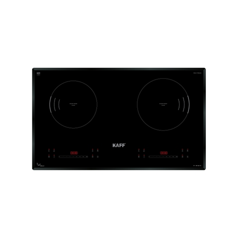 Bếp từ Kaff KF-969 Seri 9.0