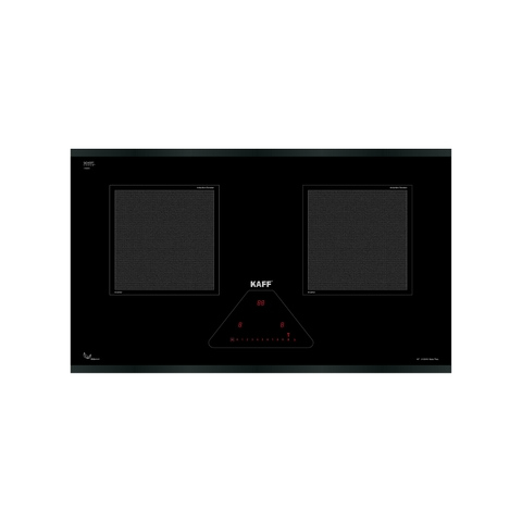 Bếp từ đôi KAFF KF-IH201II New Plus