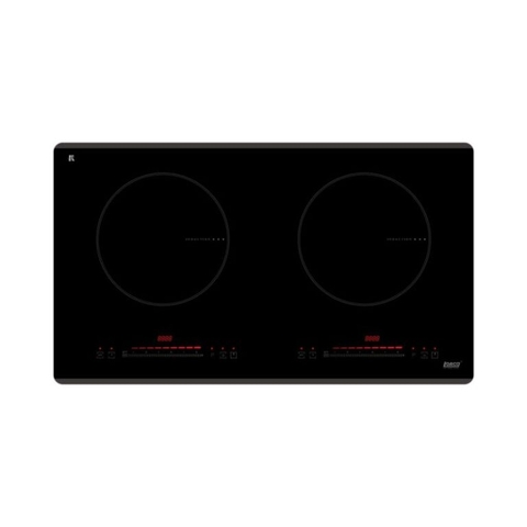 Bếp từ đôi Lorca TA-1006 PLUS