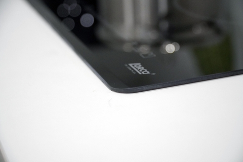 BẾP TỪ ĐÔI LORCA TA 1006 PLUS