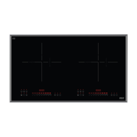 BẾP TỪ ĐÔI LORCA TA-1008 PLUS