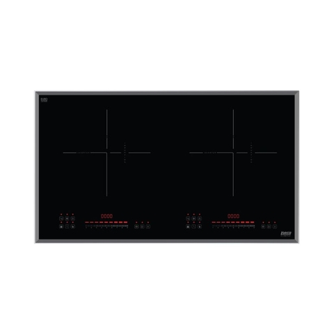 BẾP TỪ ĐÔI LORCA TA-1008 PLUS