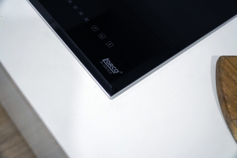 BẾP TỪ ĐÔI LORCA TA 1035 PLUS