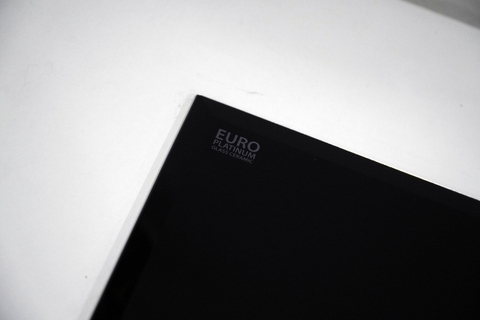 BẾP TỪ ĐÔI LORCA TA 1035 PLUS