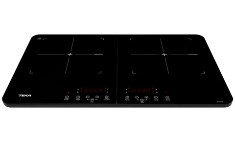 Bếp từ đôi Teka DS3502-P