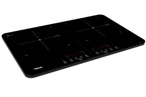 Bếp từ đôi Teka DS3502-P