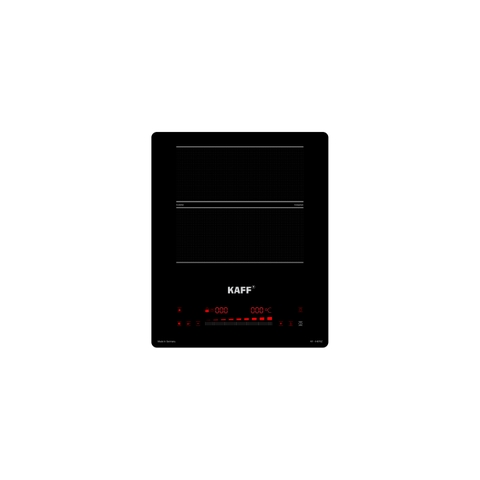 Bếp từ đơn âm KAFF KF-H33IS