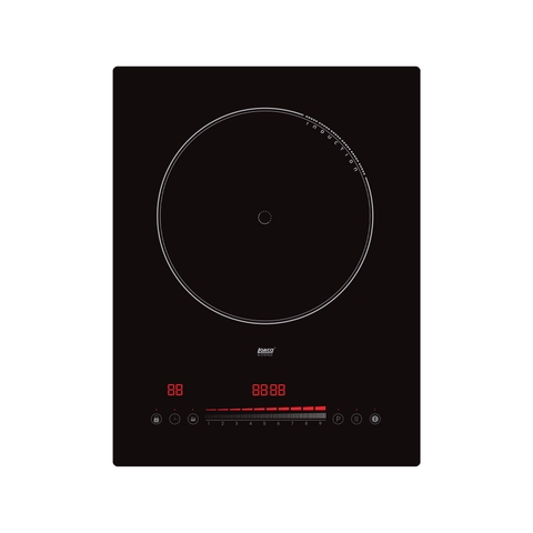 BẾP TỪ ĐƠN LORCA TA 1018 PLUS